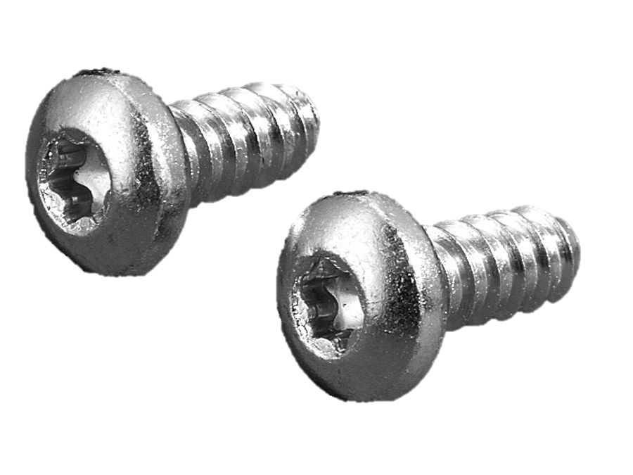 2486600 Rittal Hex Metal Screw Machine Screw 13.0 mm