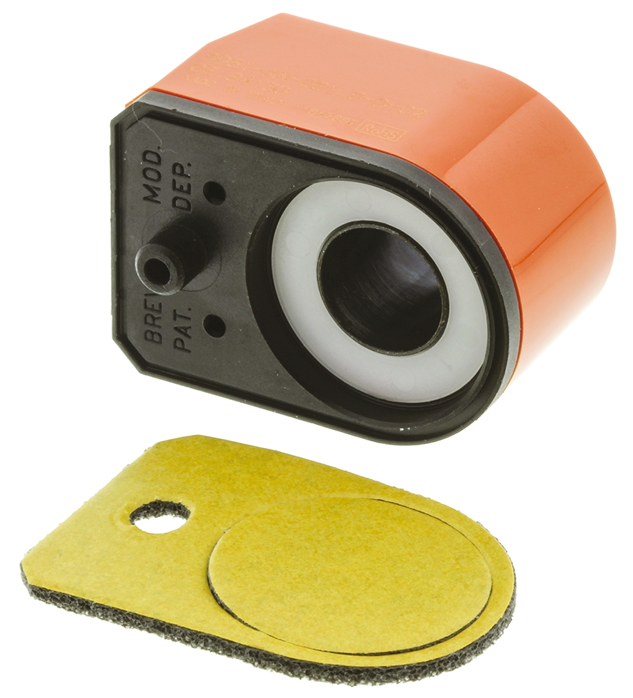 ce84153 Elesa Counter, 4 Digit