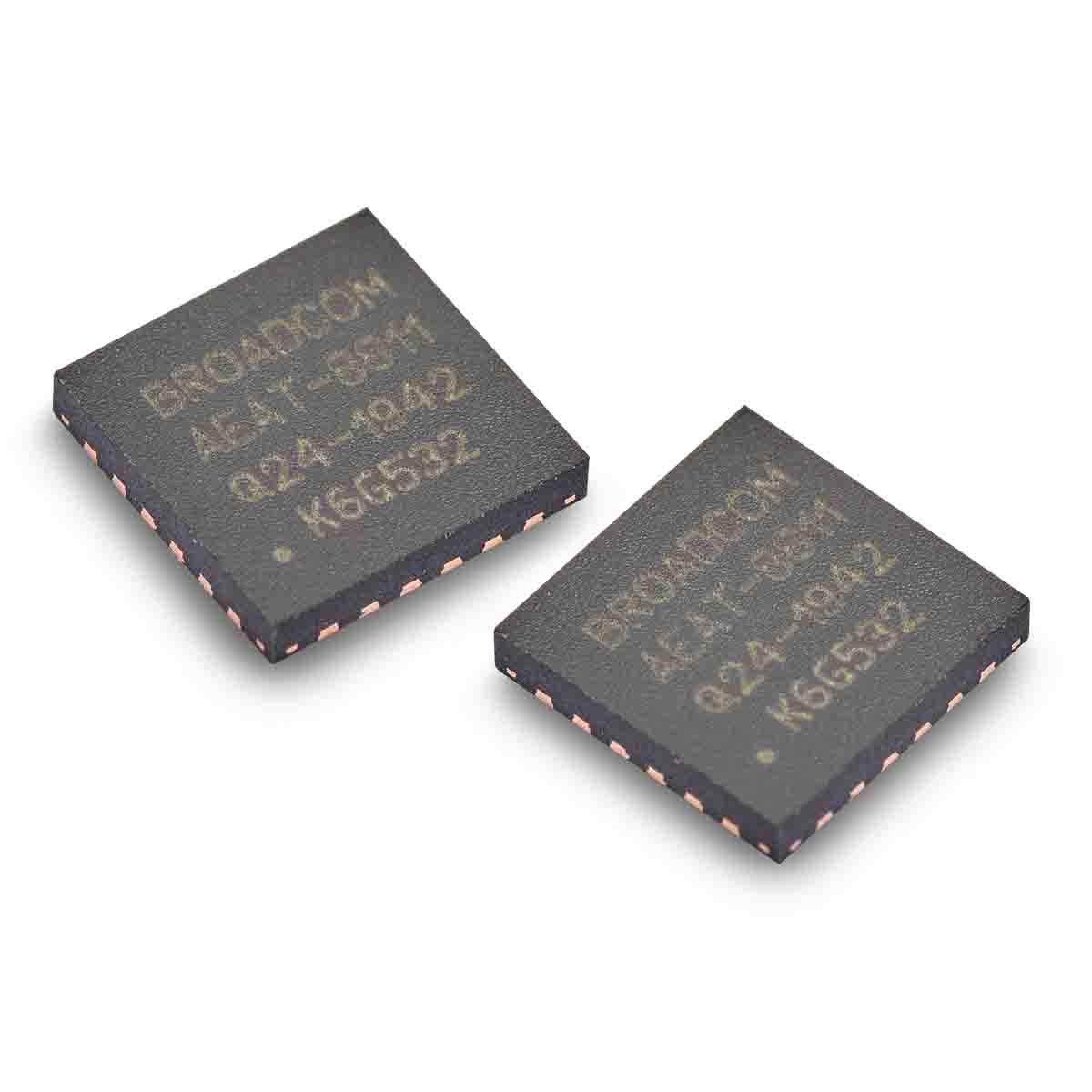Broadcom Motion Sensor Module 4.5 V 5 V