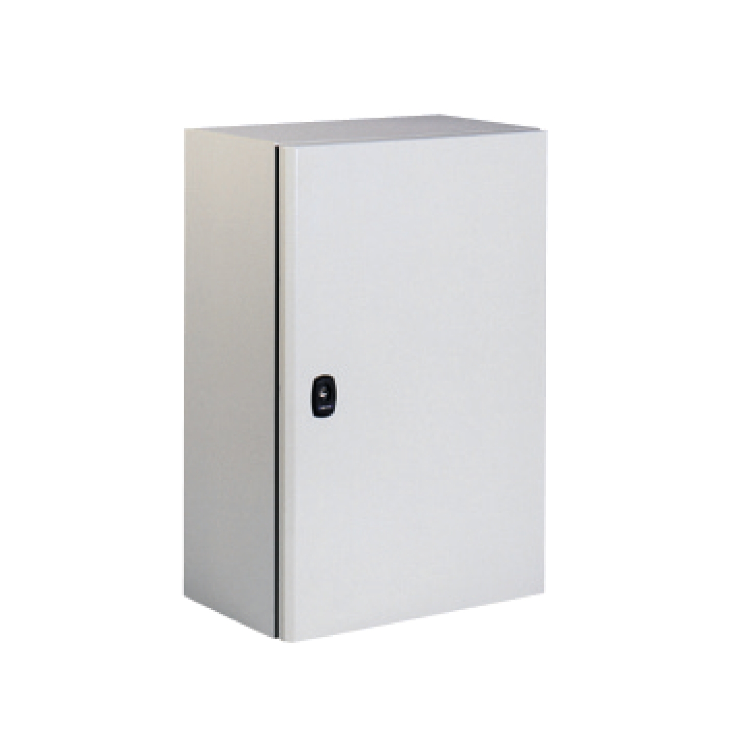 nsys3d3320 S3D H300xW300xD200 one plain door