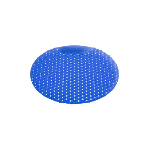 Vectair Systems Ltd V-Screen Air Freshener Marine Musk