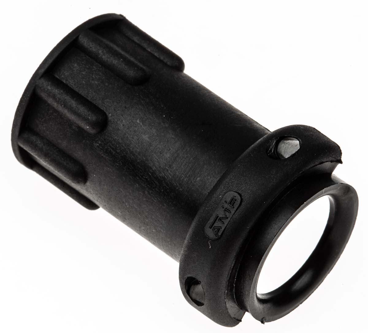 182928-1 TE Connectivity Cable Clamp