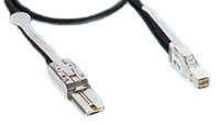TE Connectivity Cable Assembly for Connectors, 2202503-4