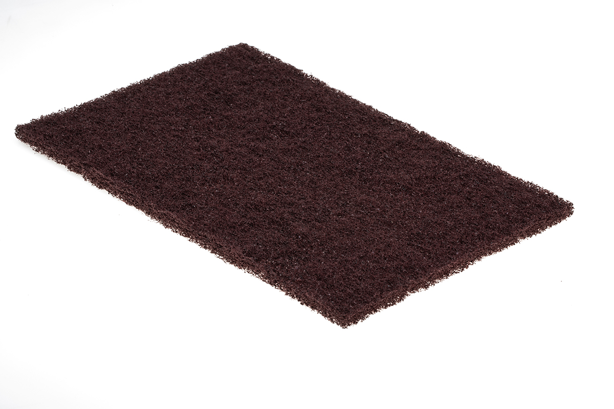 Norton Very Fine Abrasive Sheets, 230mm x 150mm