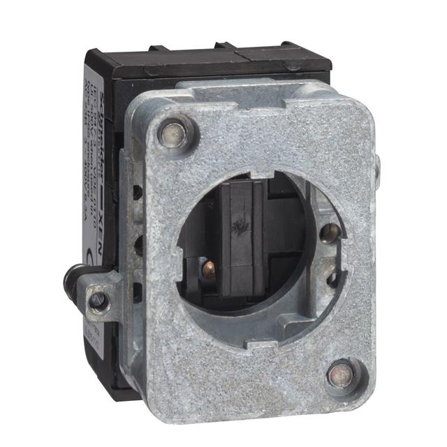 xacs399 CONTACT FOR XAC-B 3N/O