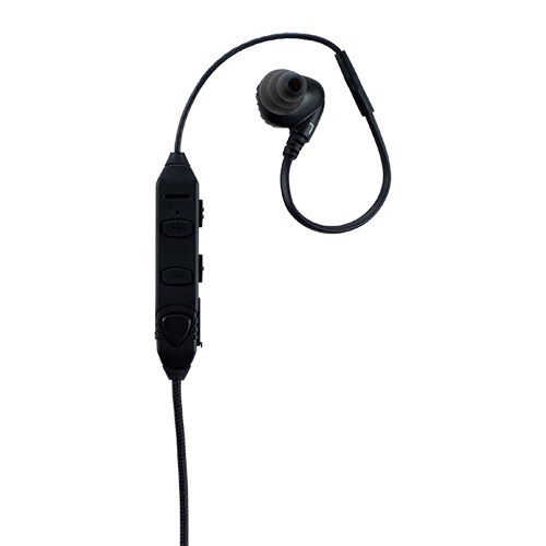 Honeywell Safety