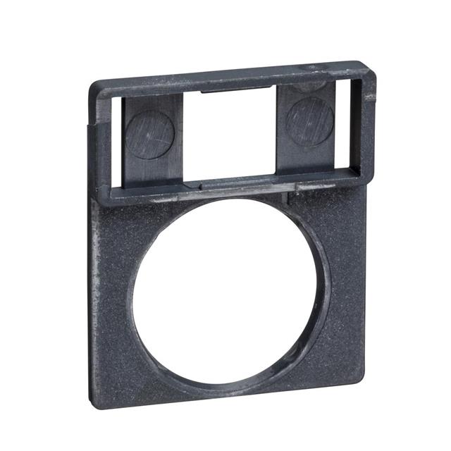 zb6yd20 Schneider Electric Legend Plate for use with XB6 Series