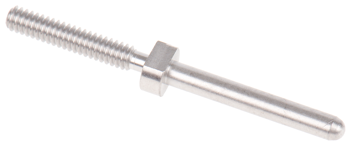 TE Connectivity, AMP-HDI Guide