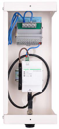 a9ptgrk Schneider Electric Distribution Board,
