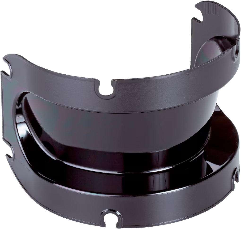 SICK, S3000 Series for Use with Sensors