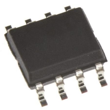 Renesas Electronics, Operational Amplifier, 2 MHz, 6-Pin 40 V