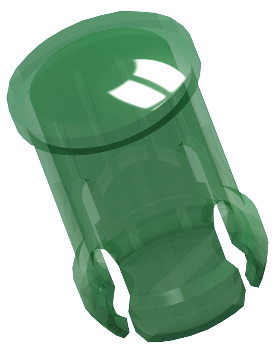 Keystone 8657 LED Lens