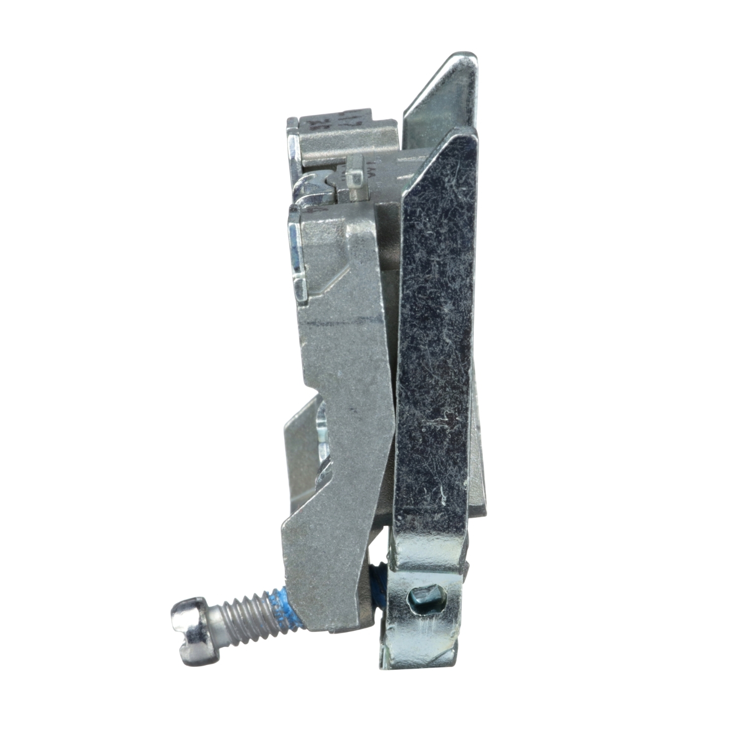 zb4bz009 Schneider Electric Harmony XB4 Collar for use with XB4 Series