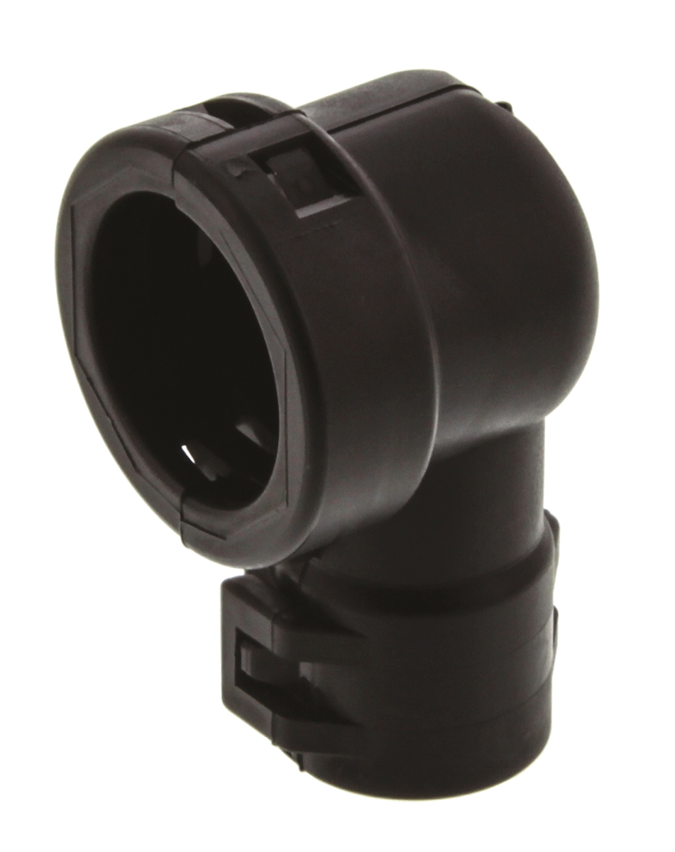 965783-1 TE Connectivity Cable Clamp