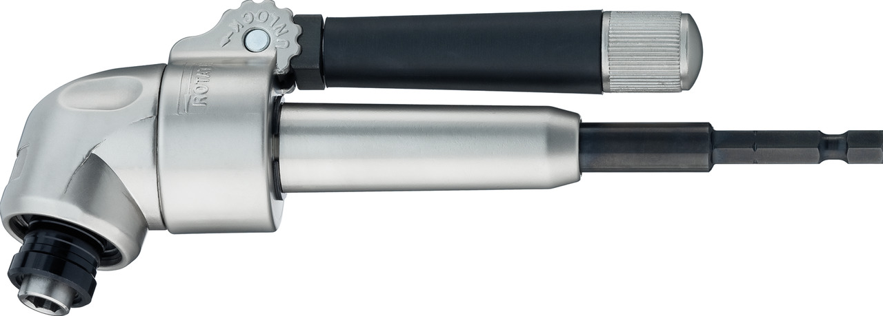 Wiha Bit Holder