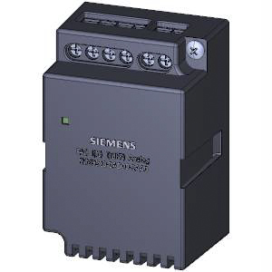 7km9200-0ad00-0aa0 Siemens Expansion Module For Use With  7KM PAC3200/4200