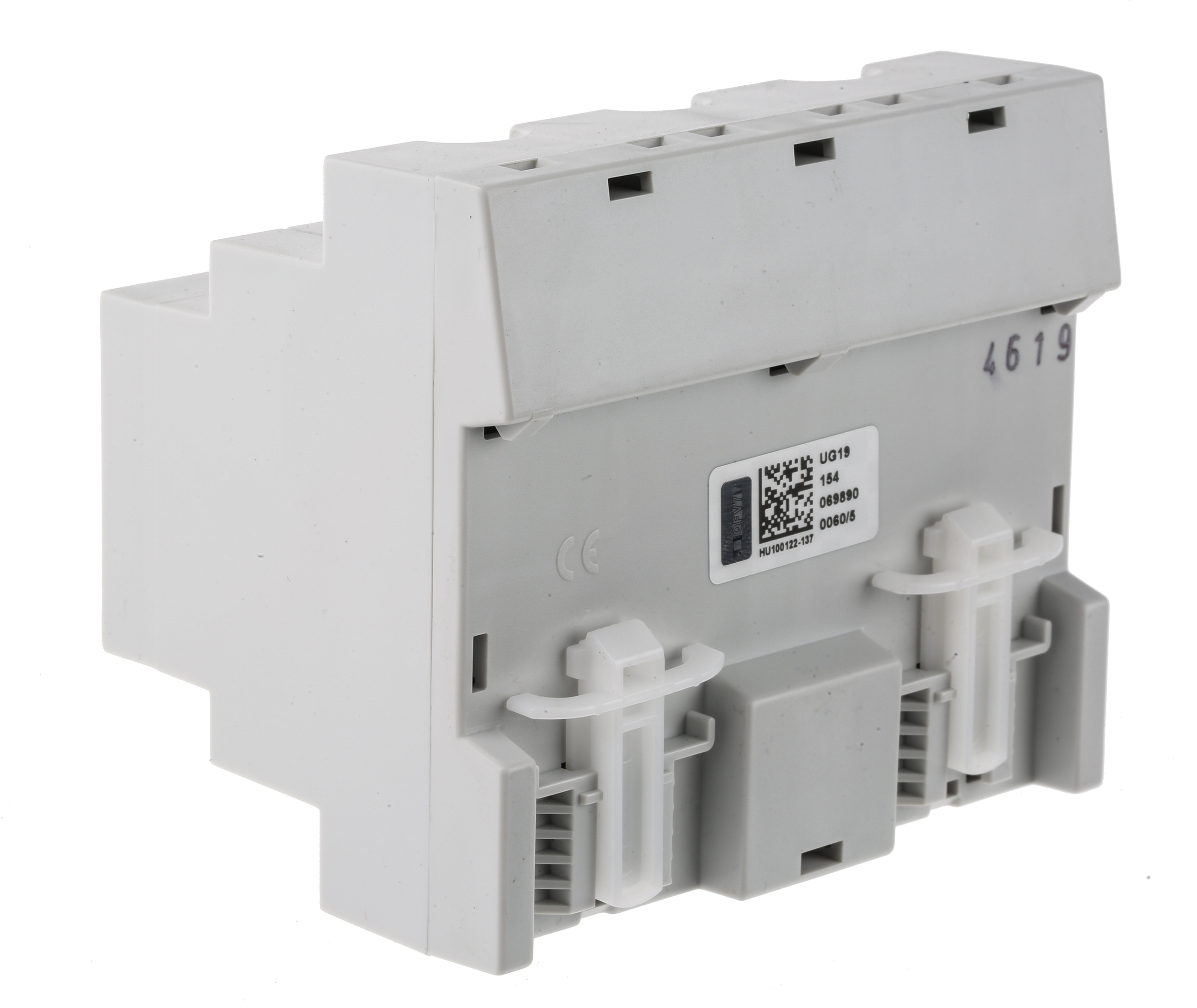 7kt1200 Siemens 7KT12 Series Current Transformer 60 A 60:5 A 13 mm Bore