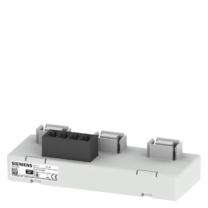 Siemens Sensor Bar For Use With  7KT PAC1200