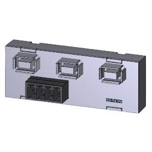 7kt1233 Siemens Sensor Bar For Use With  7KT PAC1200
