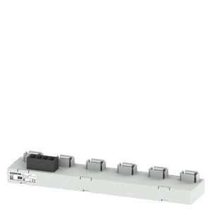 Siemens Sensor Bar For Use With  7KT PAC1200