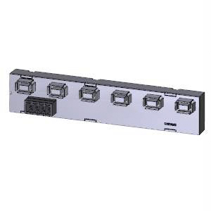 7kt1236 Siemens Sensor Bar For Use With  7KT PAC1200