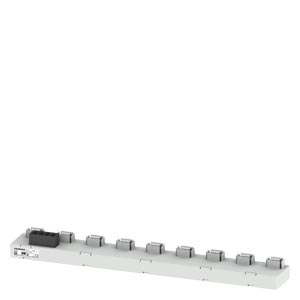 Siemens Sensor Bar For Use With  7KT PAC1200