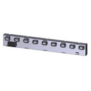 7kt1238 Siemens Sensor Bar For Use With  7KT PAC1200