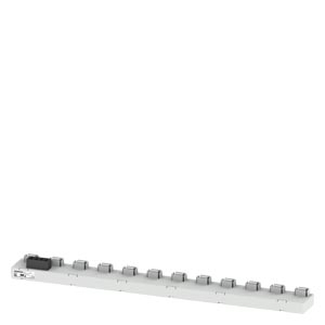 Siemens Sensor Bar For Use With  7KT PAC1200