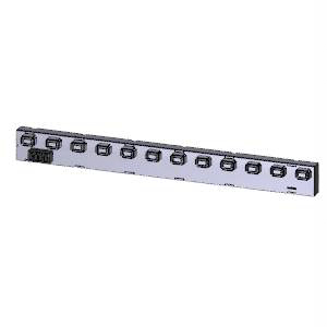 7kt1242 Siemens Sensor Bar For Use With  7KT PAC1200