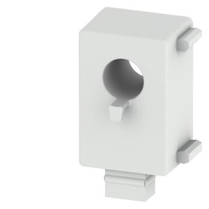 Siemens Sensor For Use With  7KT PAC1200
