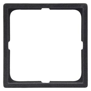 Siemens Cover For Use With  Time counter 7KT55