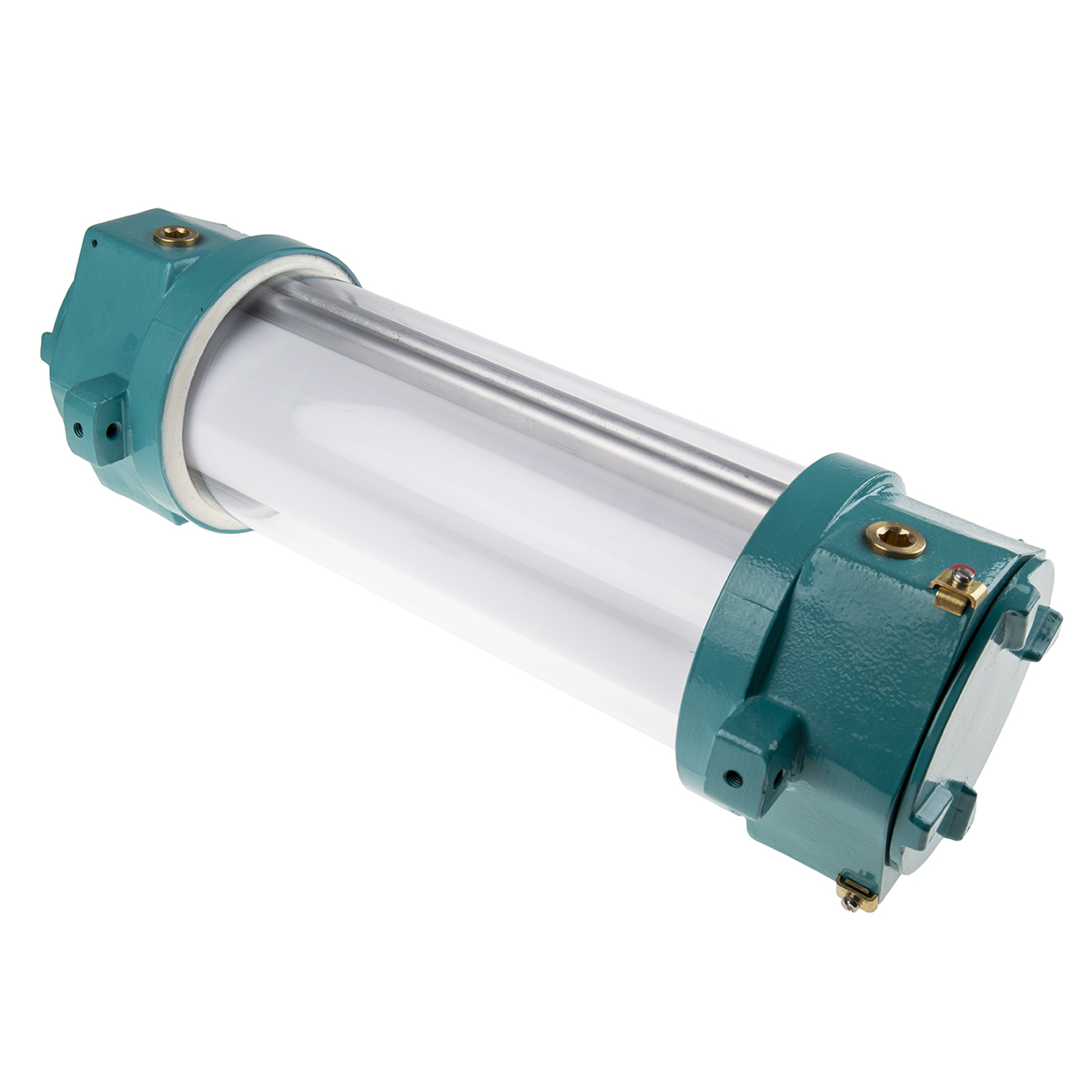 7led1700 Petrel 14.2 W LED Screw LED Module Hazardous Area Light, Temp T6, 230V,CML 21UKEX11018X, IECEx, CML 14ATEX1028X