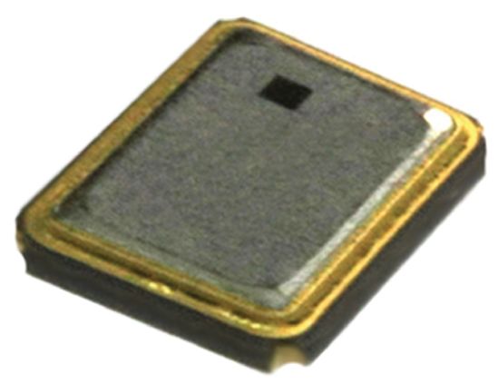 TXC 14.7456 MHz Crystal ±30 ppm Surface Mount 4-Pin 0.7 mm 3.2 mm 2.5mm