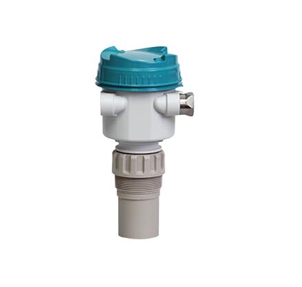 Siemens Level Controller -, Threaded 1 30V dc-Rated