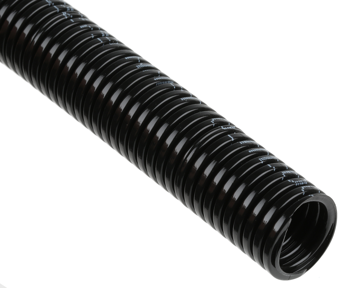 conduit