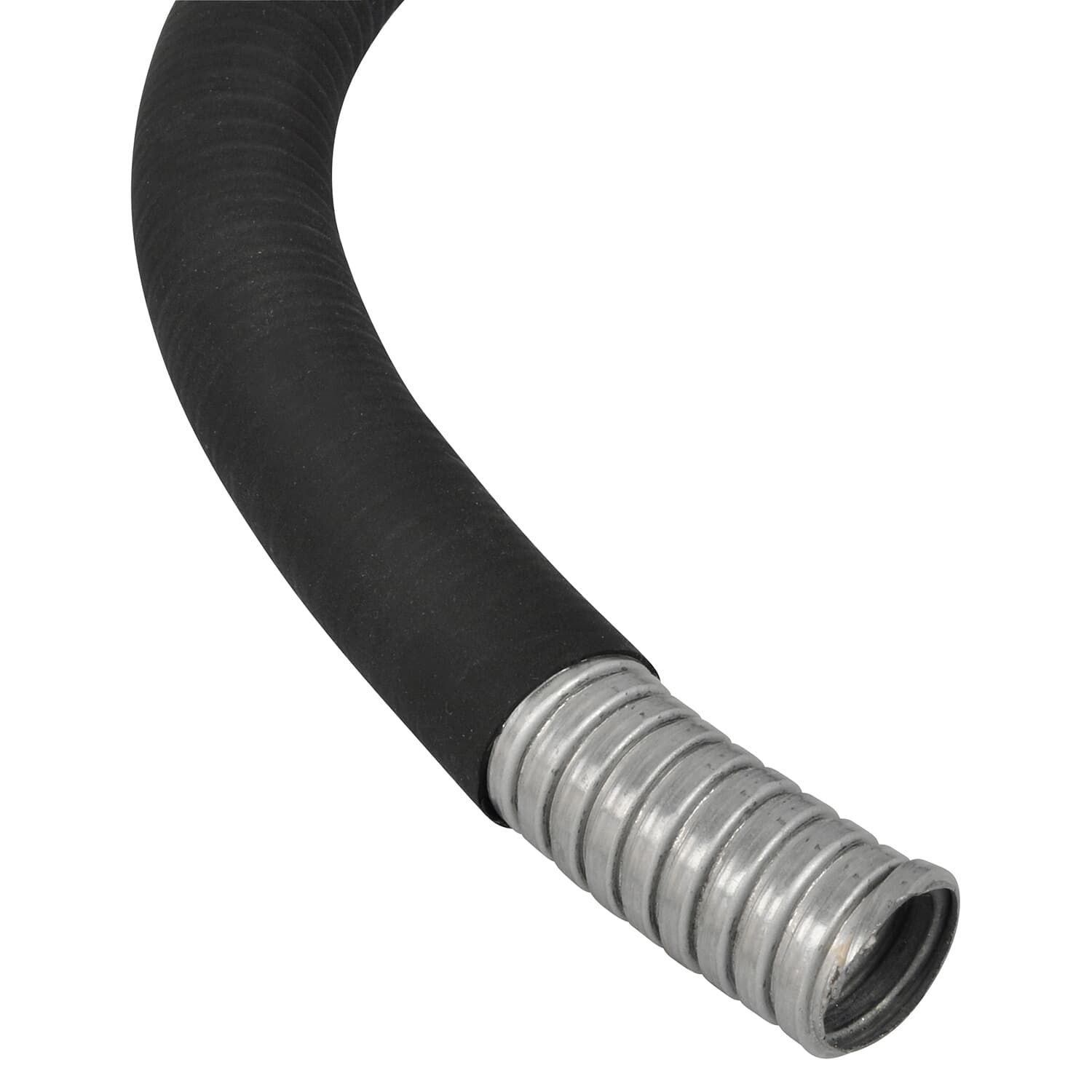 Adaptaflex, 20 mm Nominal Diameter, Thermoplastic Rubber Extreme Temperature, Thermoplastic Rubber Extreme Temperature,