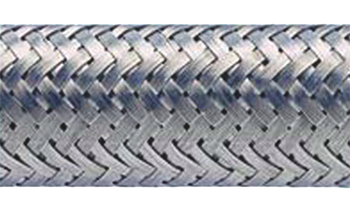 Adaptaflex, 25 mm Nominal Diameter, Steel, Polyvinyl Chloride, Galvanised Steel, Polyvinyl Chloride, Grey