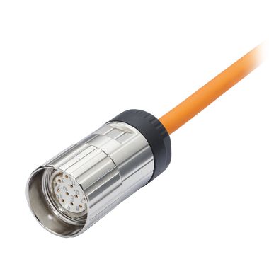 Kubler For Use With  Measuring Kit