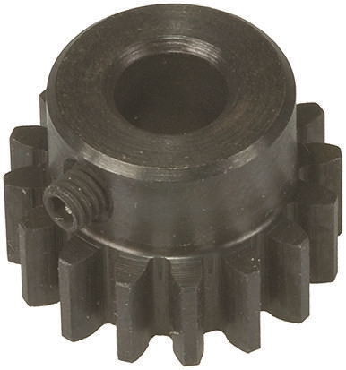 Kubler For Use With  for Rack and Pinion, Sendix 5000, 0.1 mm Resolution