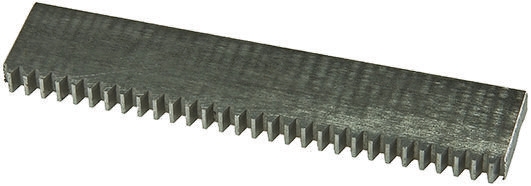 Kubler For Use With  0.1 mm Resolution, for Rack and Pinion, Sendix 5000