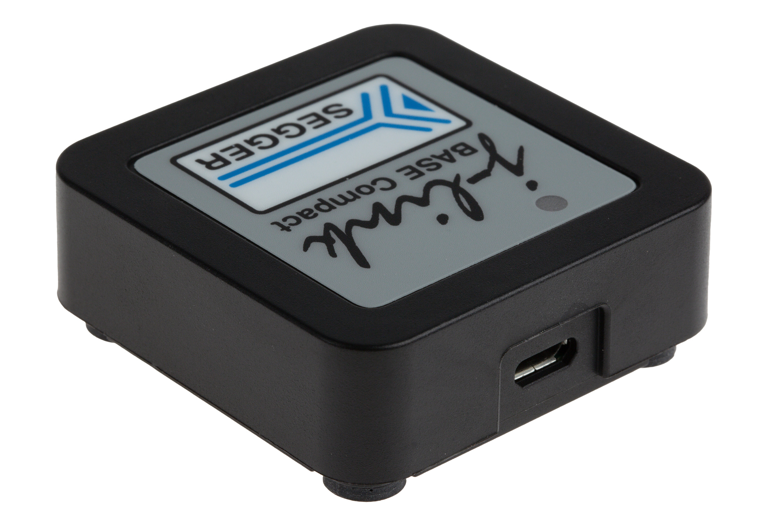 81900 SEGGER 8.19.00 for use with J-Link Debug Probe