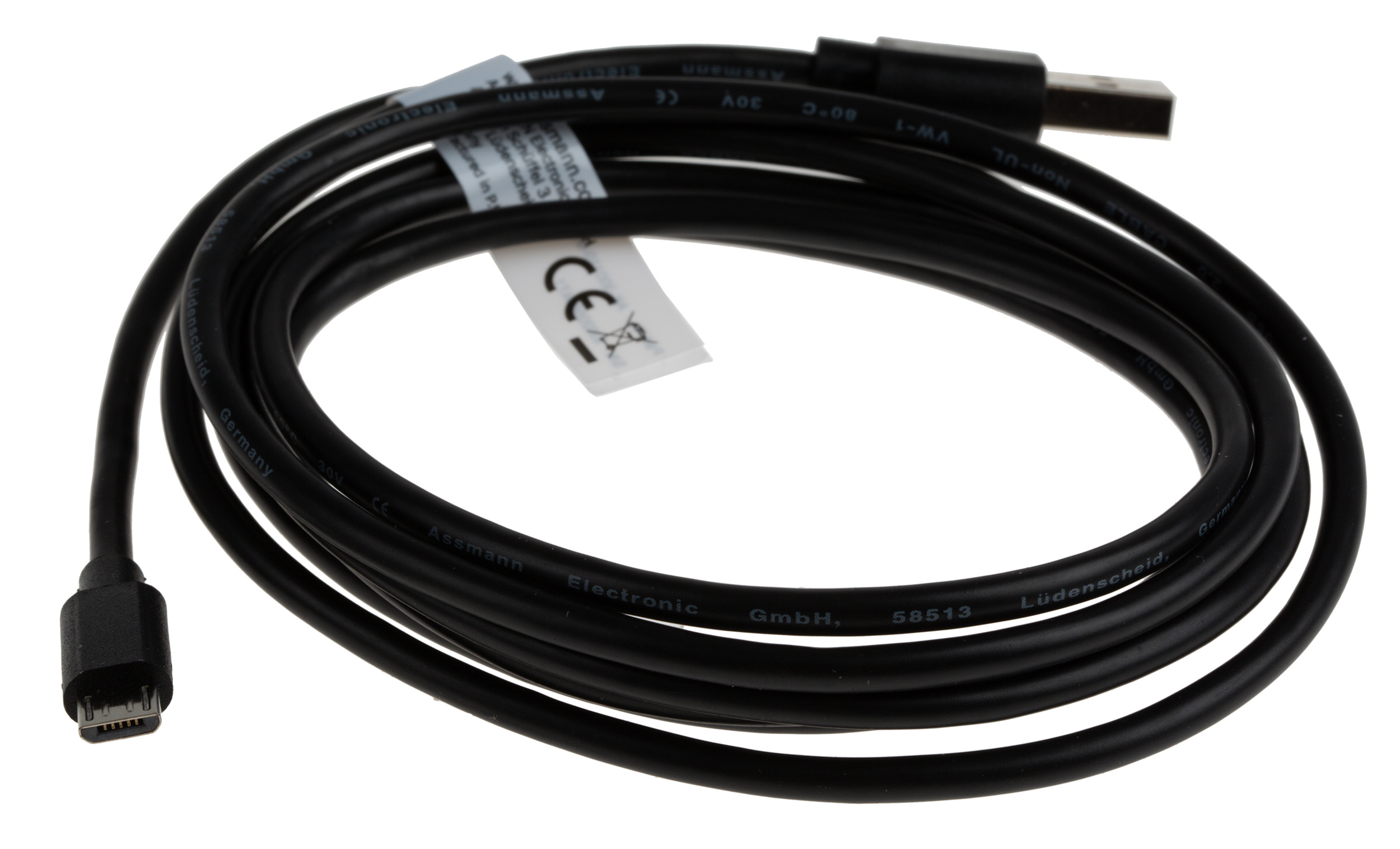 81900 SEGGER 8.19.00 for use with J-Link Debug Probe