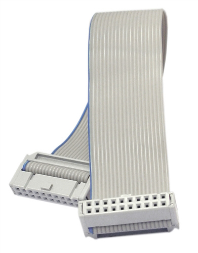 81928 SEGGER 8.19.28 for use with J-Link Debug Probe