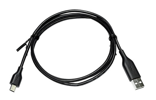 81928 SEGGER 8.19.28 for use with J-Link Debug Probe