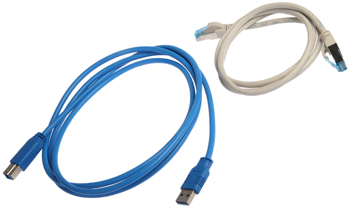 82000-j-trace-pro-cortex SEGGER 8.20.00 J-Trace PRO Cortex,