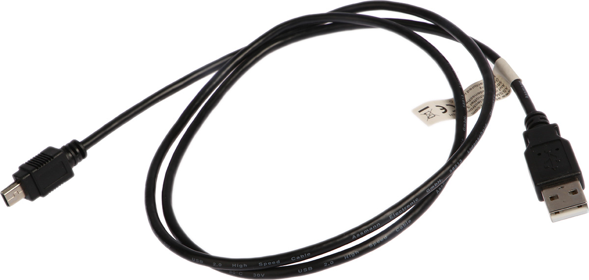 82000-j-trace-pro-cortex SEGGER 8.20.00 J-Trace PRO Cortex,