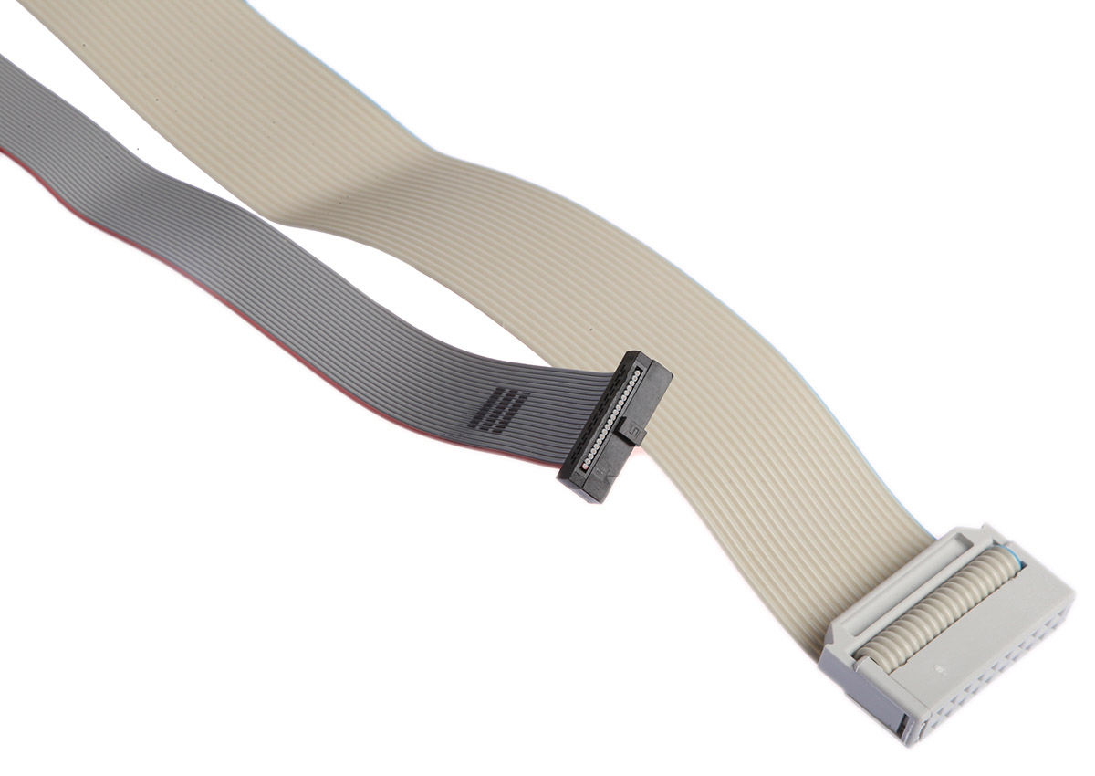 82000-j-trace-pro-cortex SEGGER 8.20.00 J-Trace PRO Cortex,
