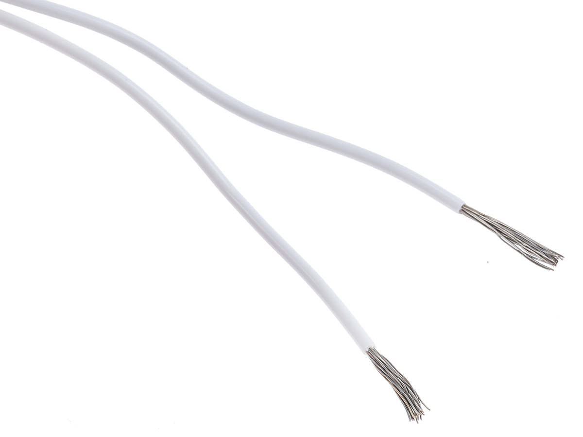 8-23-01-85 Mecalectro Linear Solenoid, 24V