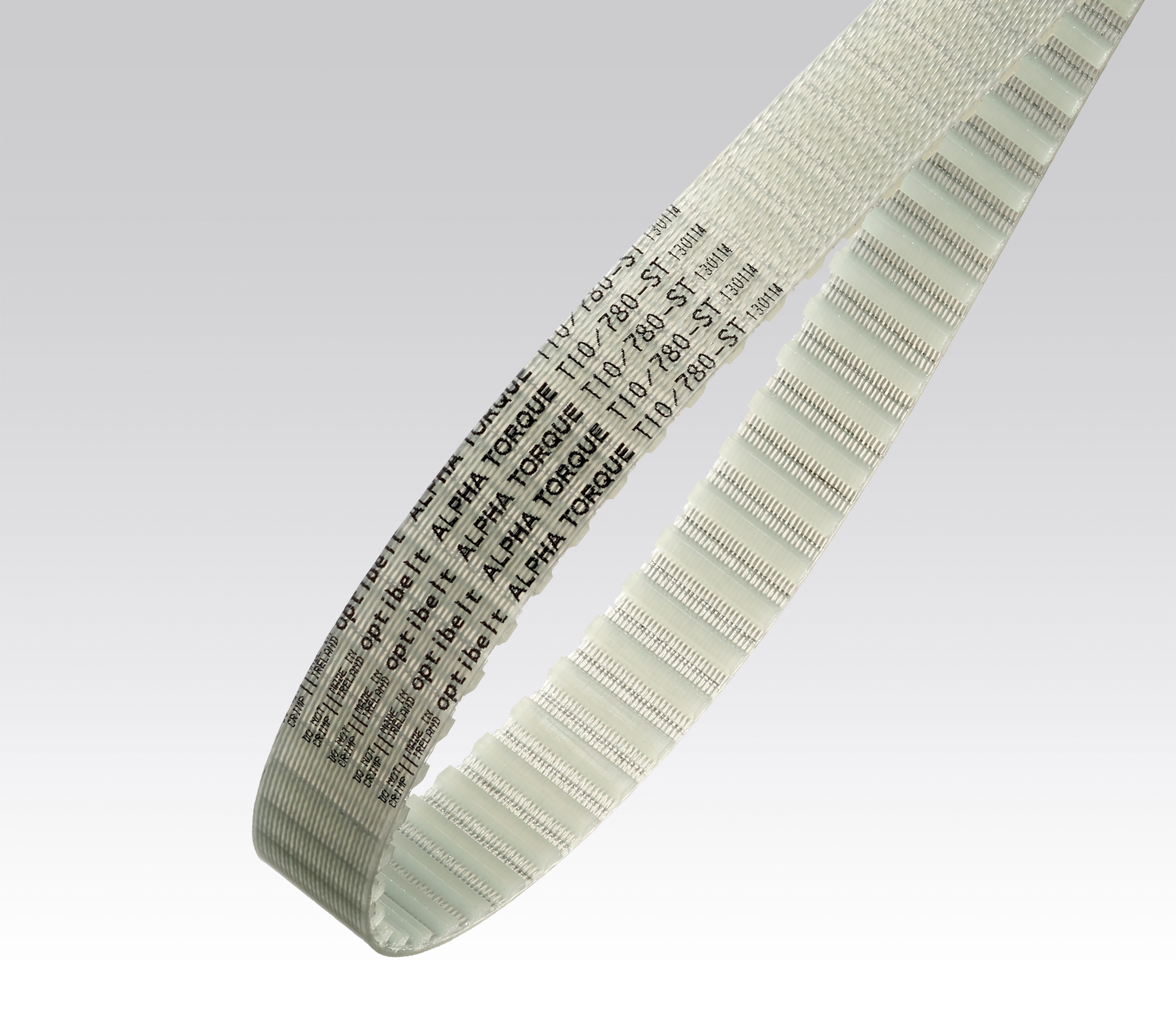 timing-belts