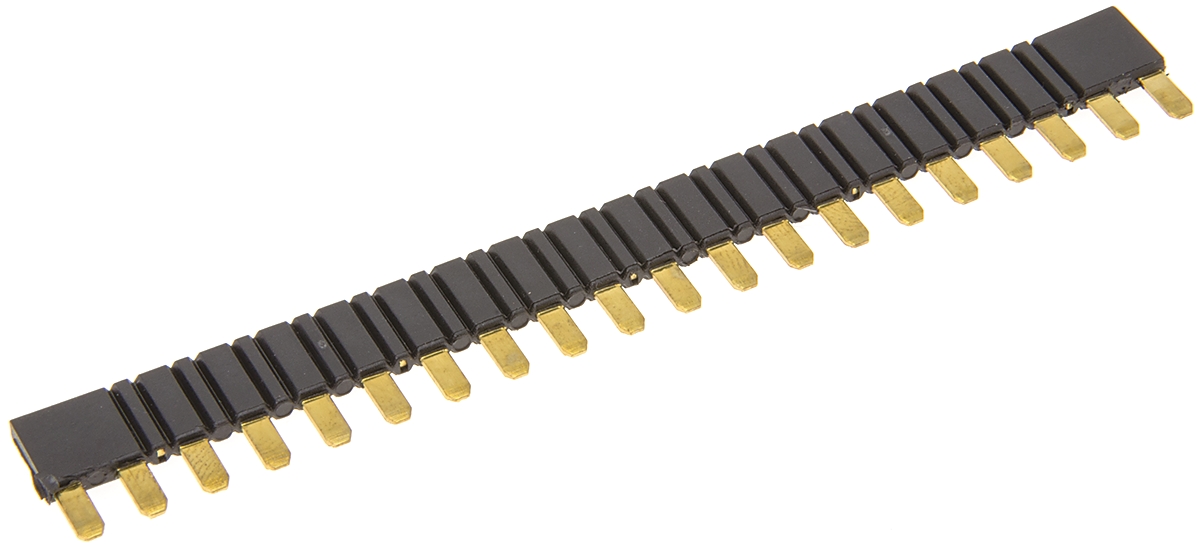 Wieland Busbar